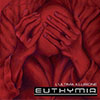 Euthymia: L’ultima illusione. EP, Live e studio album di Umberto Poli
