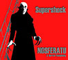 Supershock: Nosferatu - A Horror Symphony. EP, Live e studio album di Umberto Poli