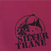 Silvertrane: Silvertrane. EP, Live e studio album di Umberto Poli