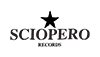 Logo Sciopero Records