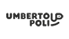 Logo UP Umberto Poli