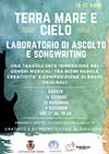 Umberto Poli insegnante di musica: laboratorio di ascolto e songwriting